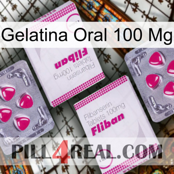 Jelly Oral 100 Mg 33.jpg